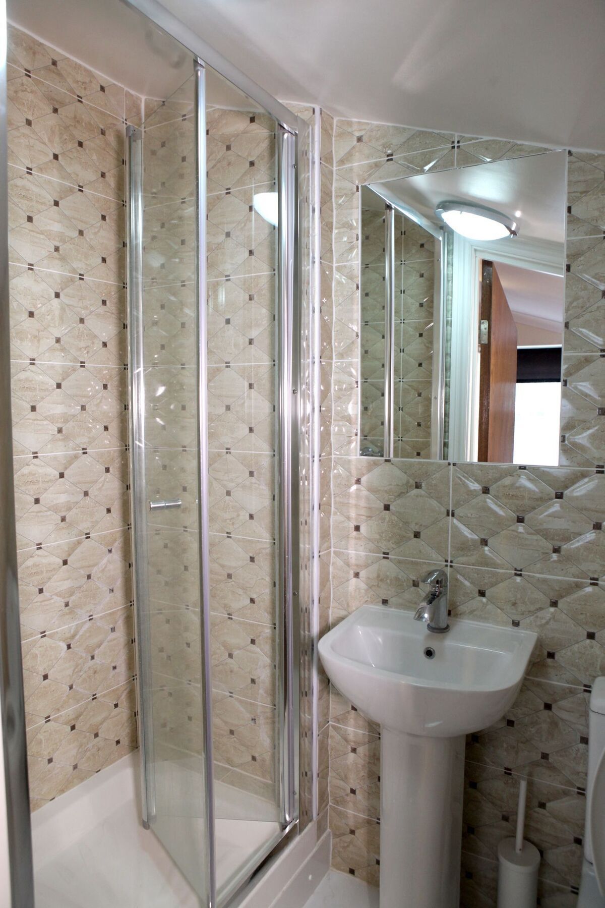 The Hub 3* Londen